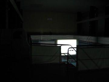 More: Pool installation